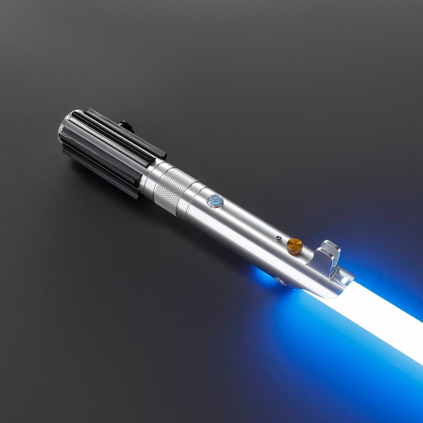 Ani Lite (NEW! Affordable Ani Graflex)