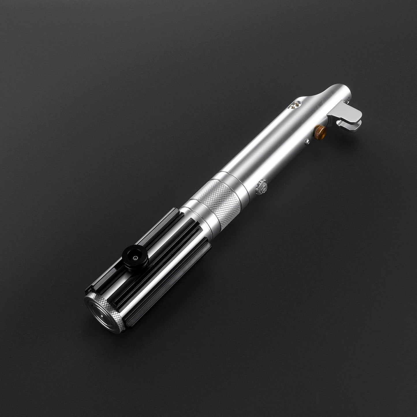 Ani Lite (NEW! Affordable Ani Graflex)