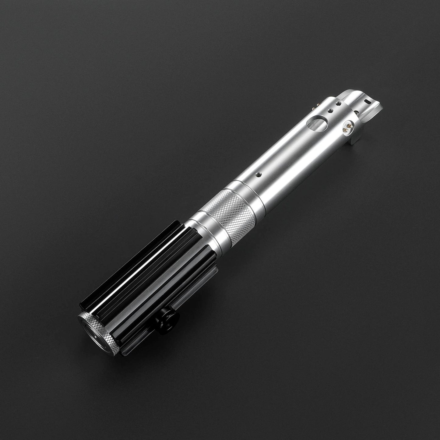 Ani Lite (NEW! Affordable Ani Graflex)