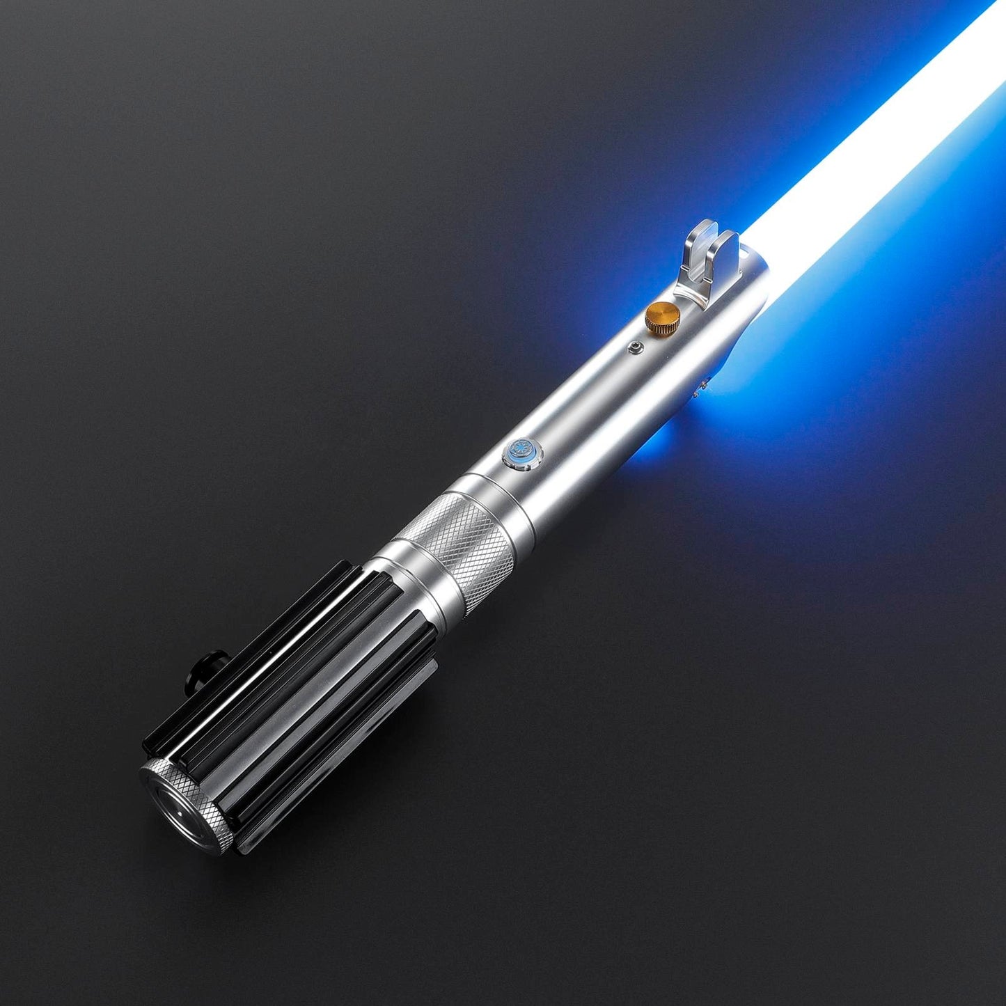 Ani Lite (NEW! Affordable Ani Graflex)