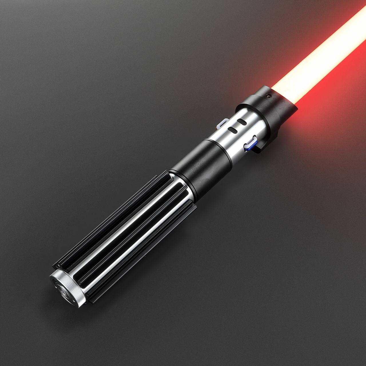 Dark Lord Lite (Affordable Vader "Lite" model) CON SALE!