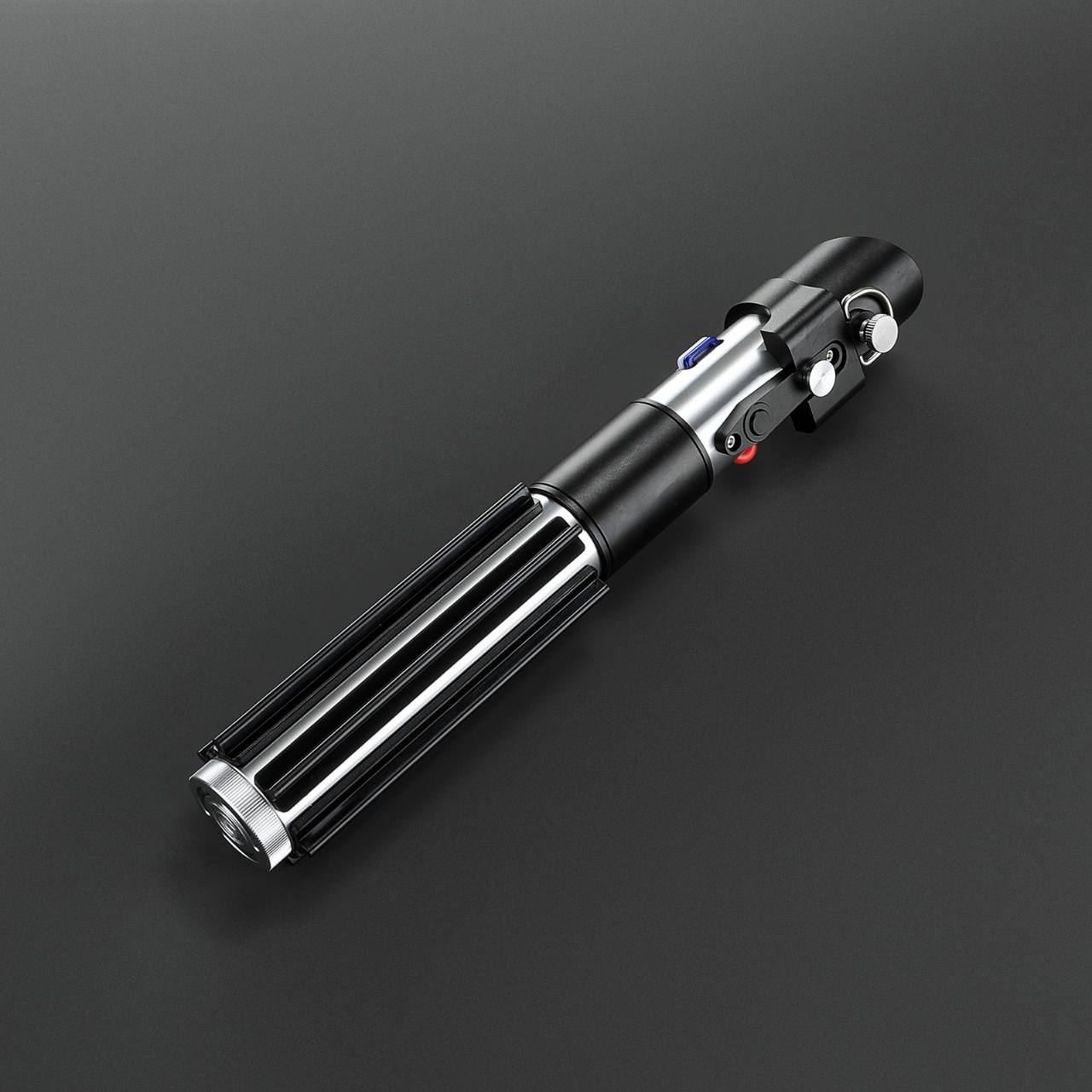 Dark Lord Lite (Affordable Vader "Lite" model) CON SALE!
