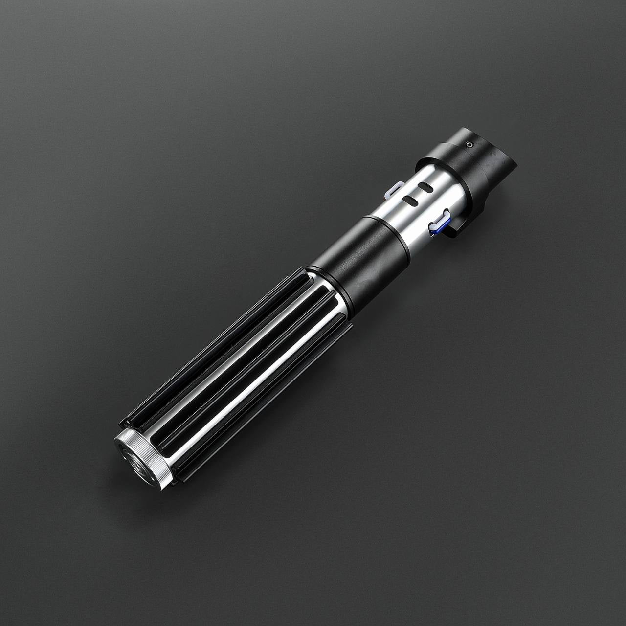 Dark Lord Lite (Affordable Vader "Lite" model) CON SALE!