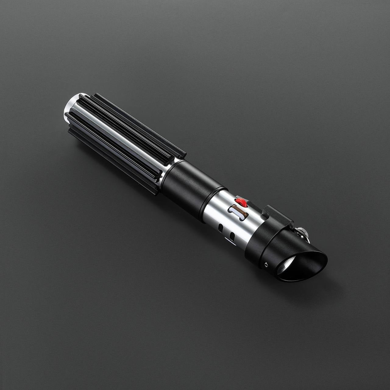 Dark Lord Lite (Affordable Vader "Lite" model) CON SALE!