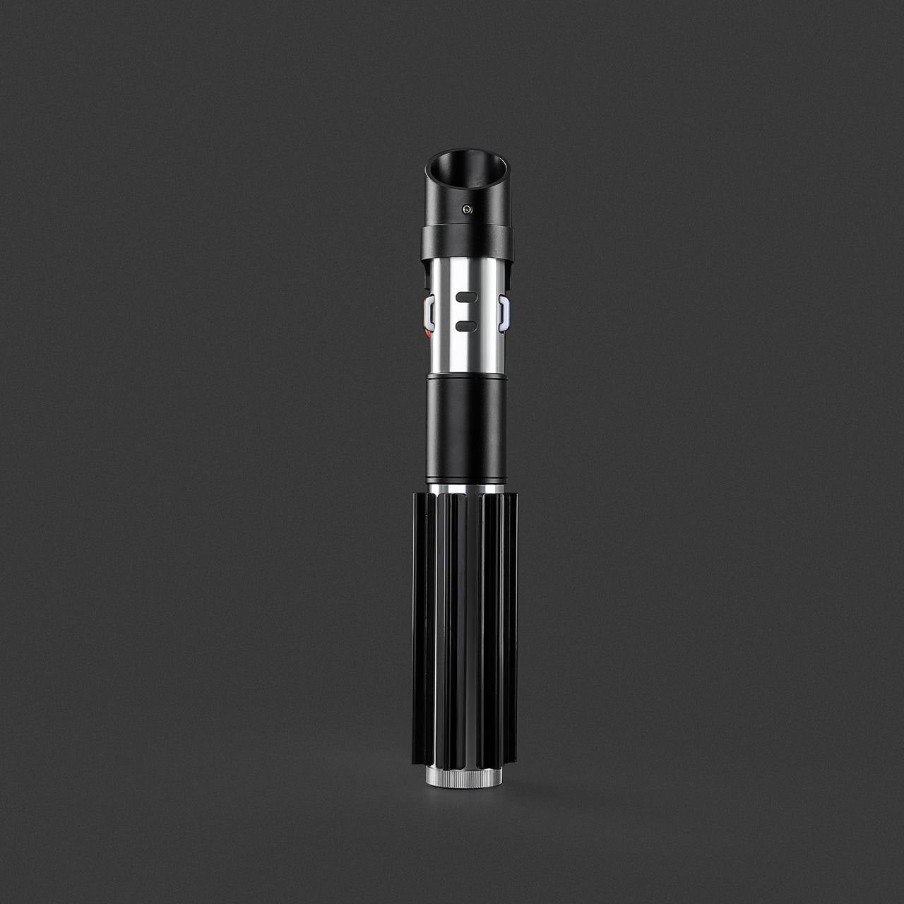 Dark Lord Lite (Affordable Vader "Lite" model) CON SALE!