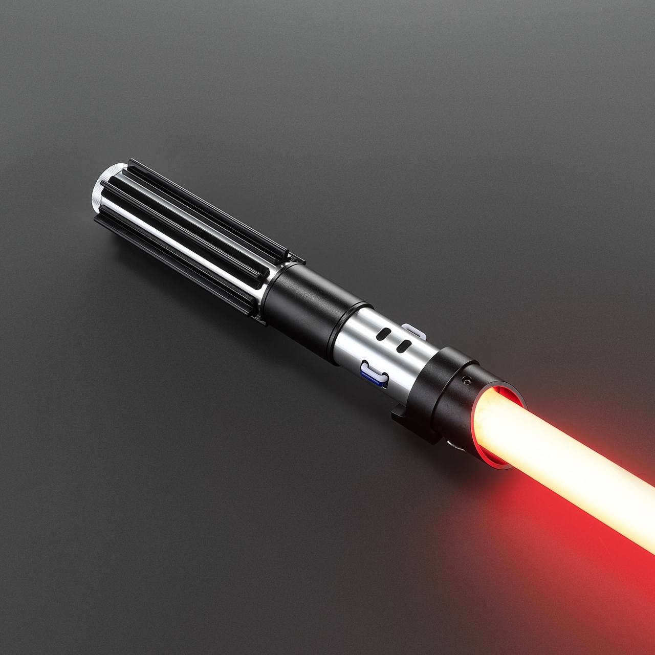 Dark Lord Lite (Affordable Vader "Lite" model) CON SALE!
