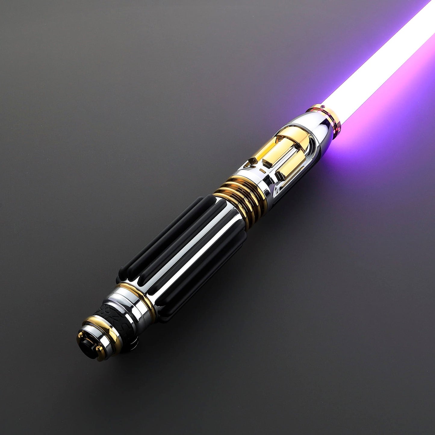 MACE
