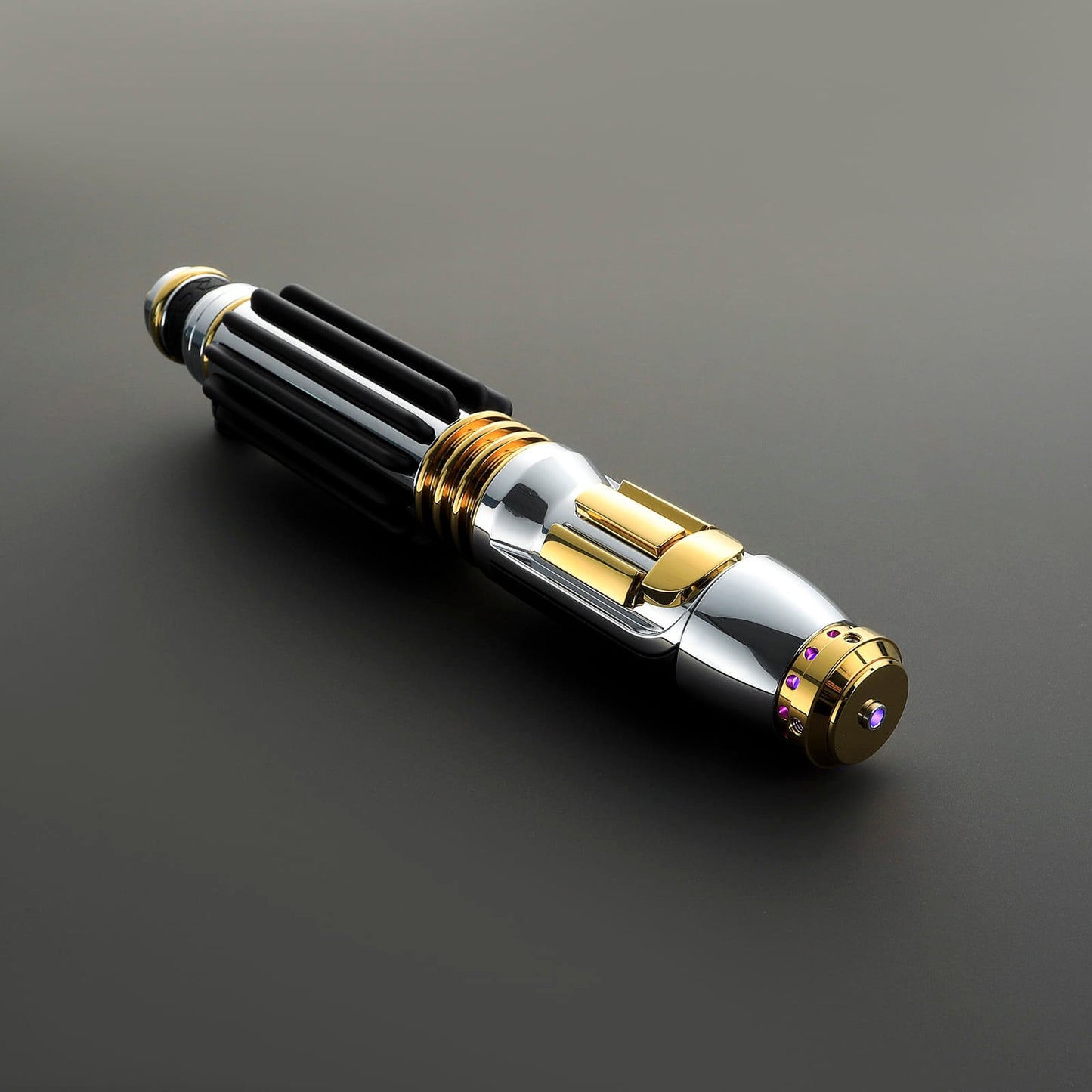 MACE
