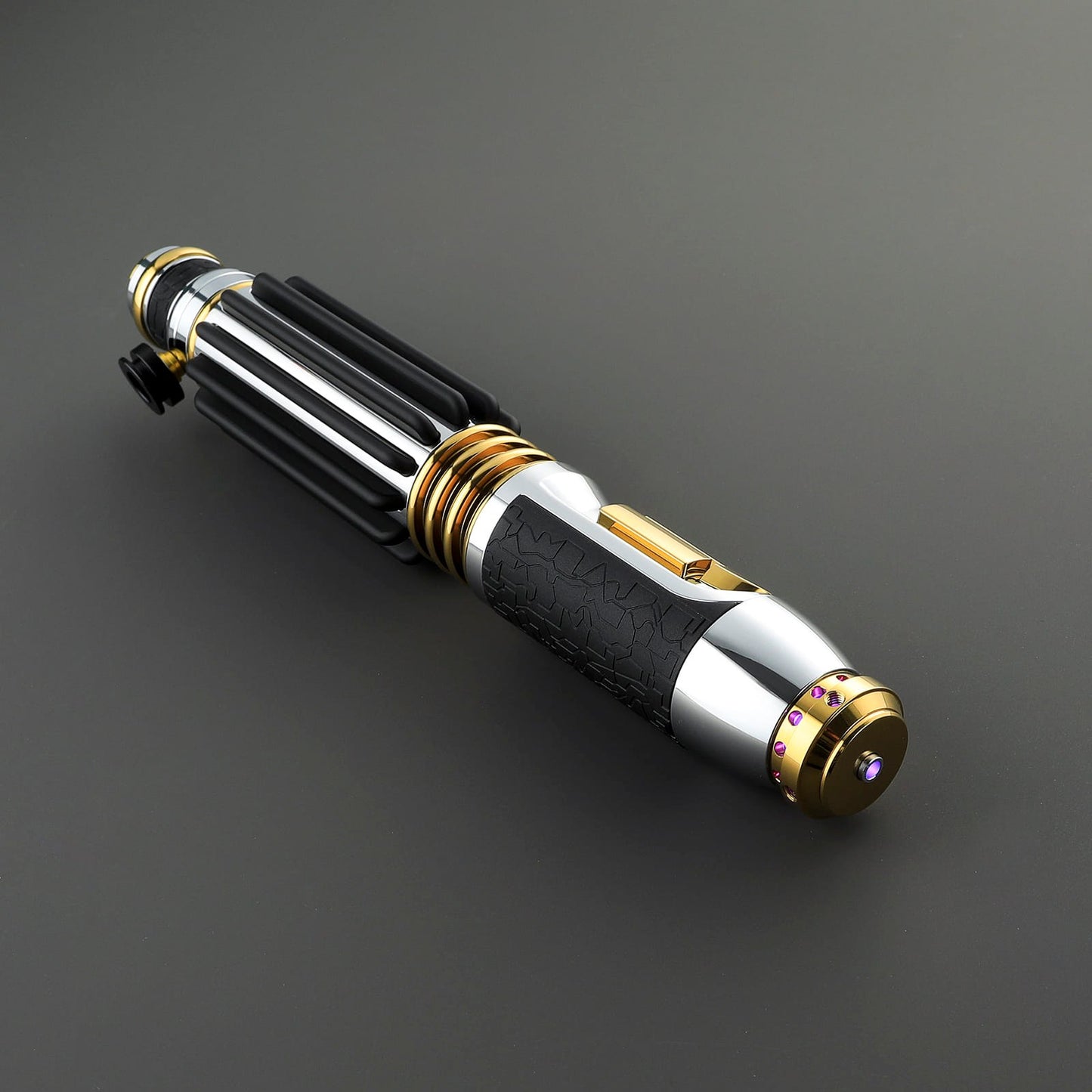 MACE