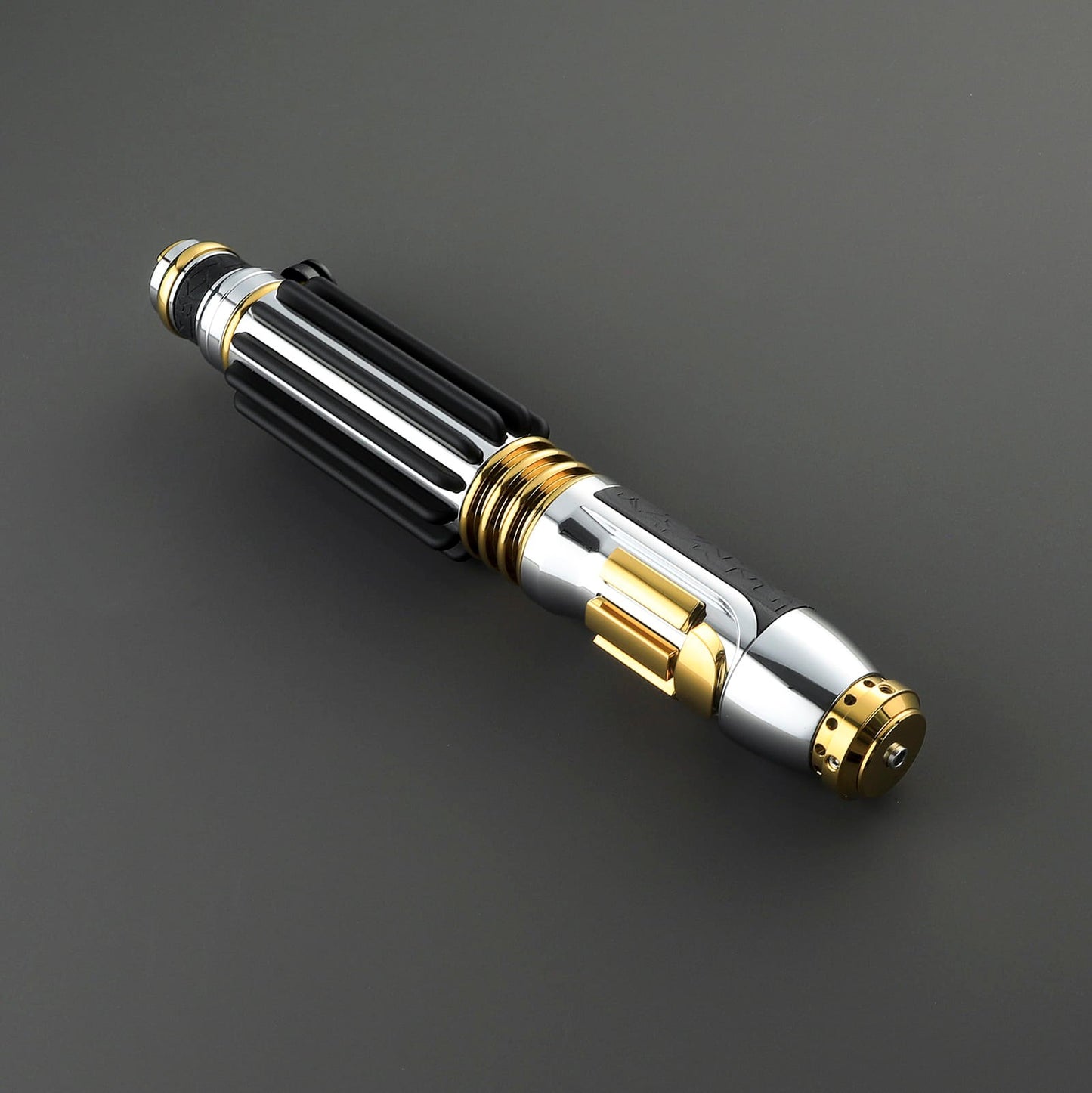 MACE