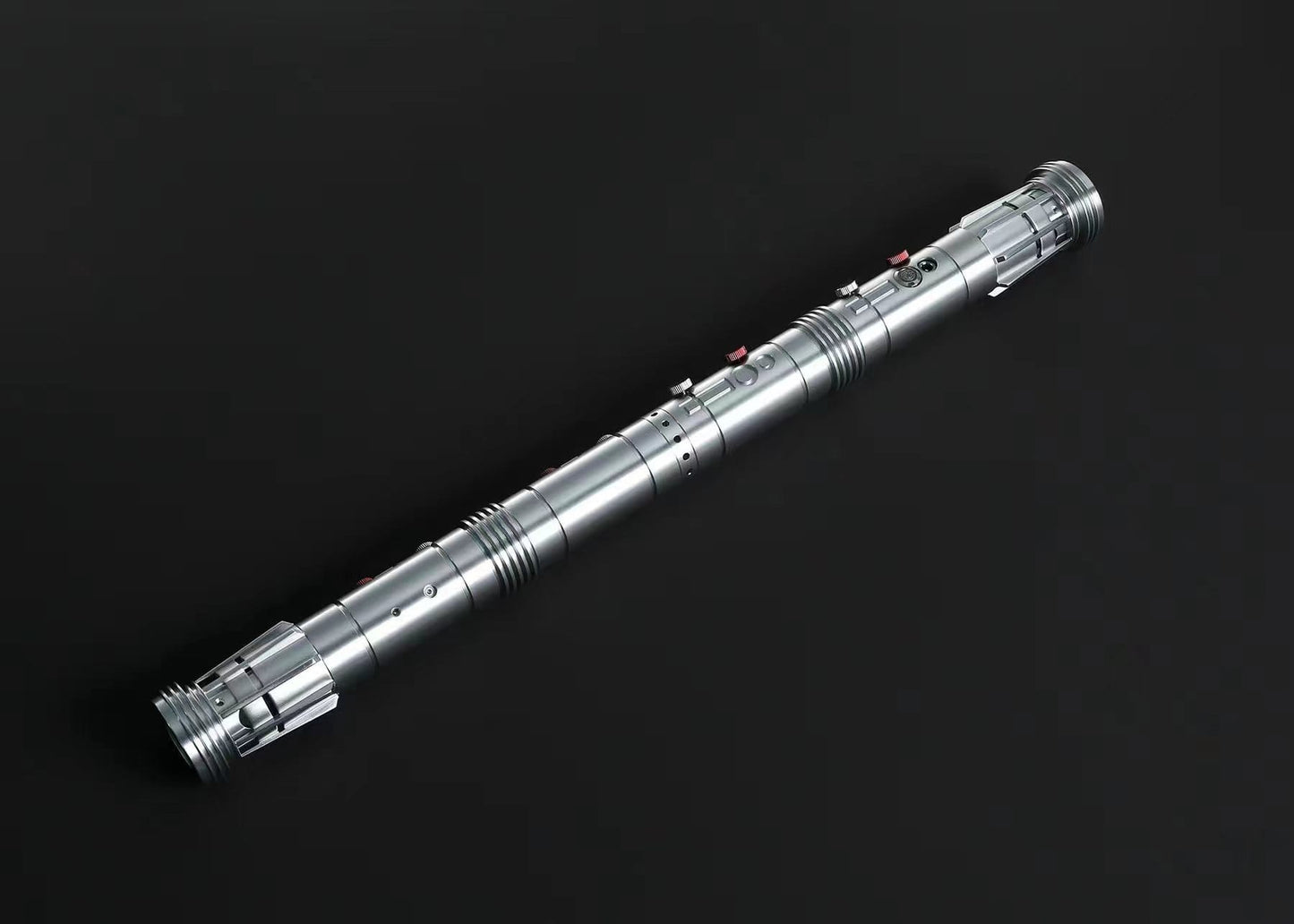 DM STAFF V1
