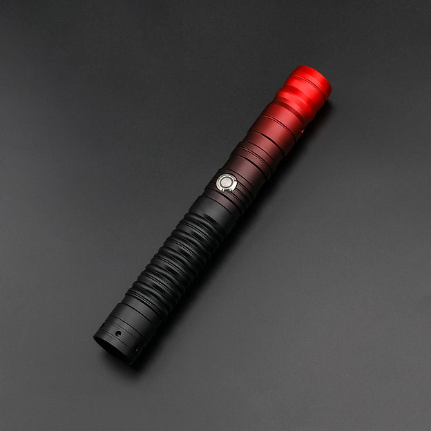 PADAWAN (Younglings saber)