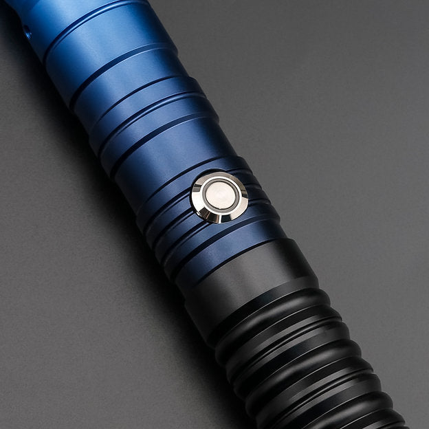 PADAWAN (Younglings saber)