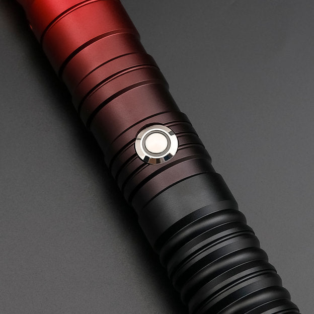 PADAWAN (Younglings saber)