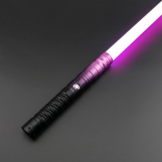 PADAWAN (Younglings saber)