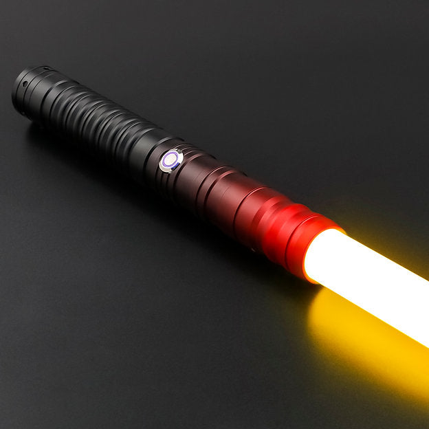 PADAWAN (Younglings saber)