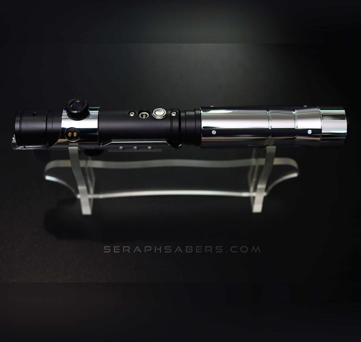 SK-1 (SK Inspired)