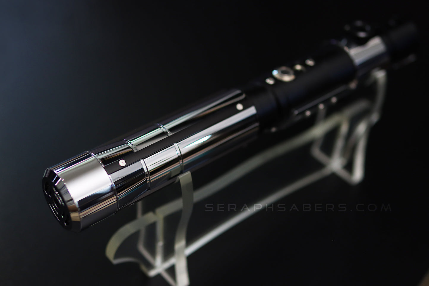 SK-1 (SK Inspired)