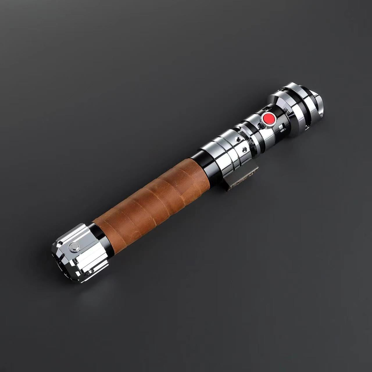SKII - (Starkiller V2 inspired)
