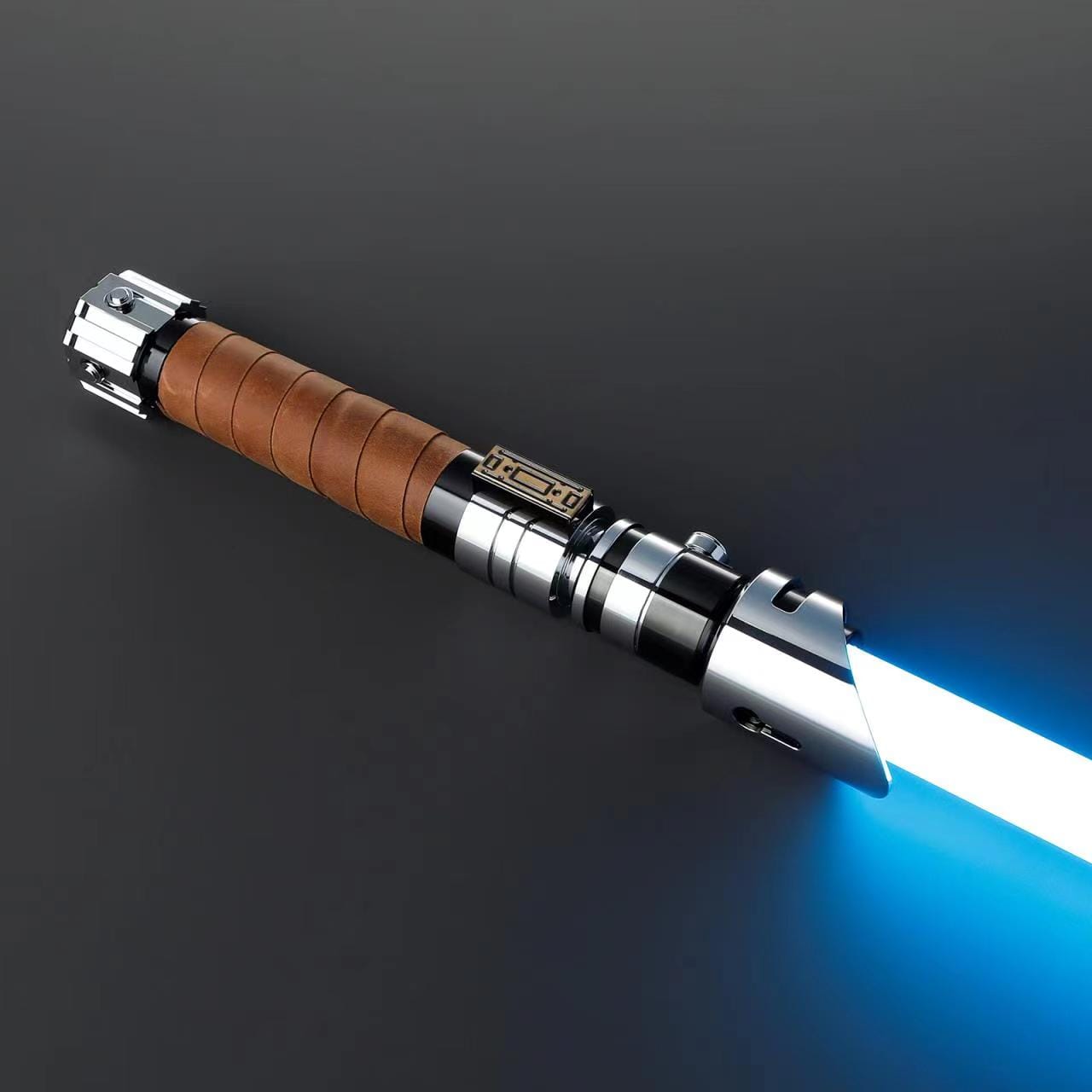 SKII - (Starkiller V2 inspired)