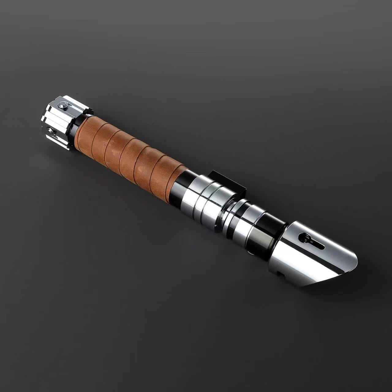 SKII - (Starkiller V2 inspired)