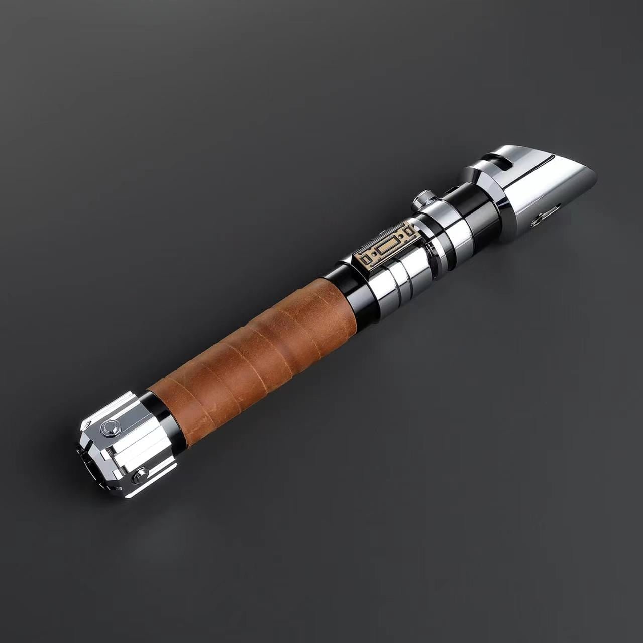 SKII - (Starkiller V2 inspired)