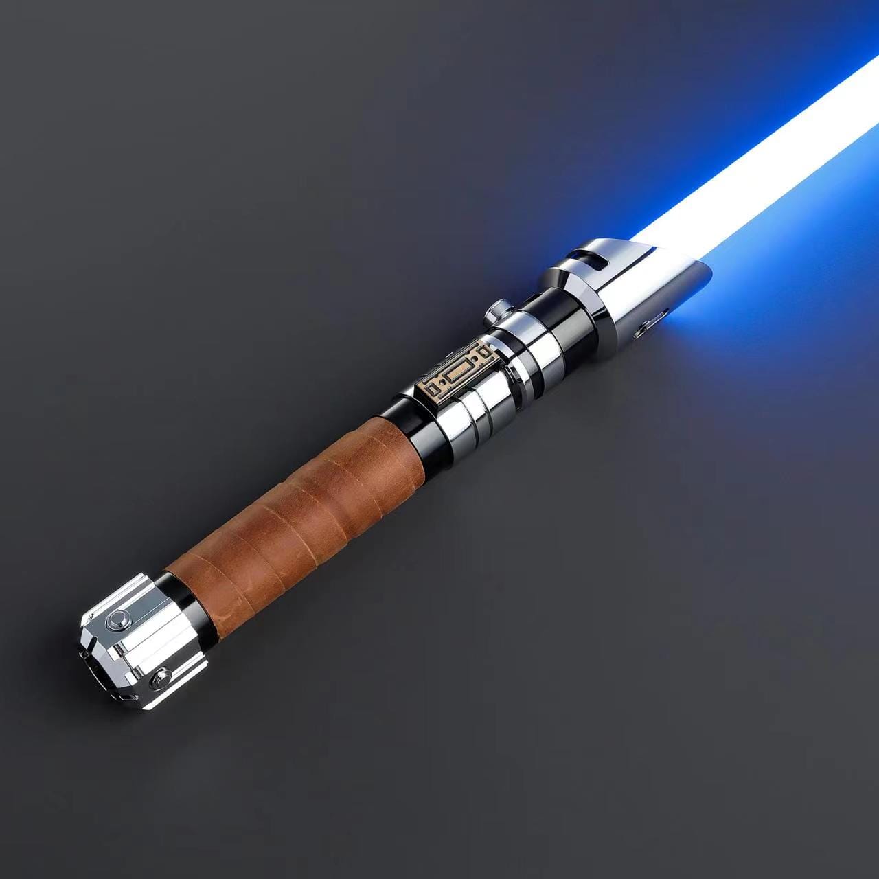 SKII - (Starkiller V2 inspired)