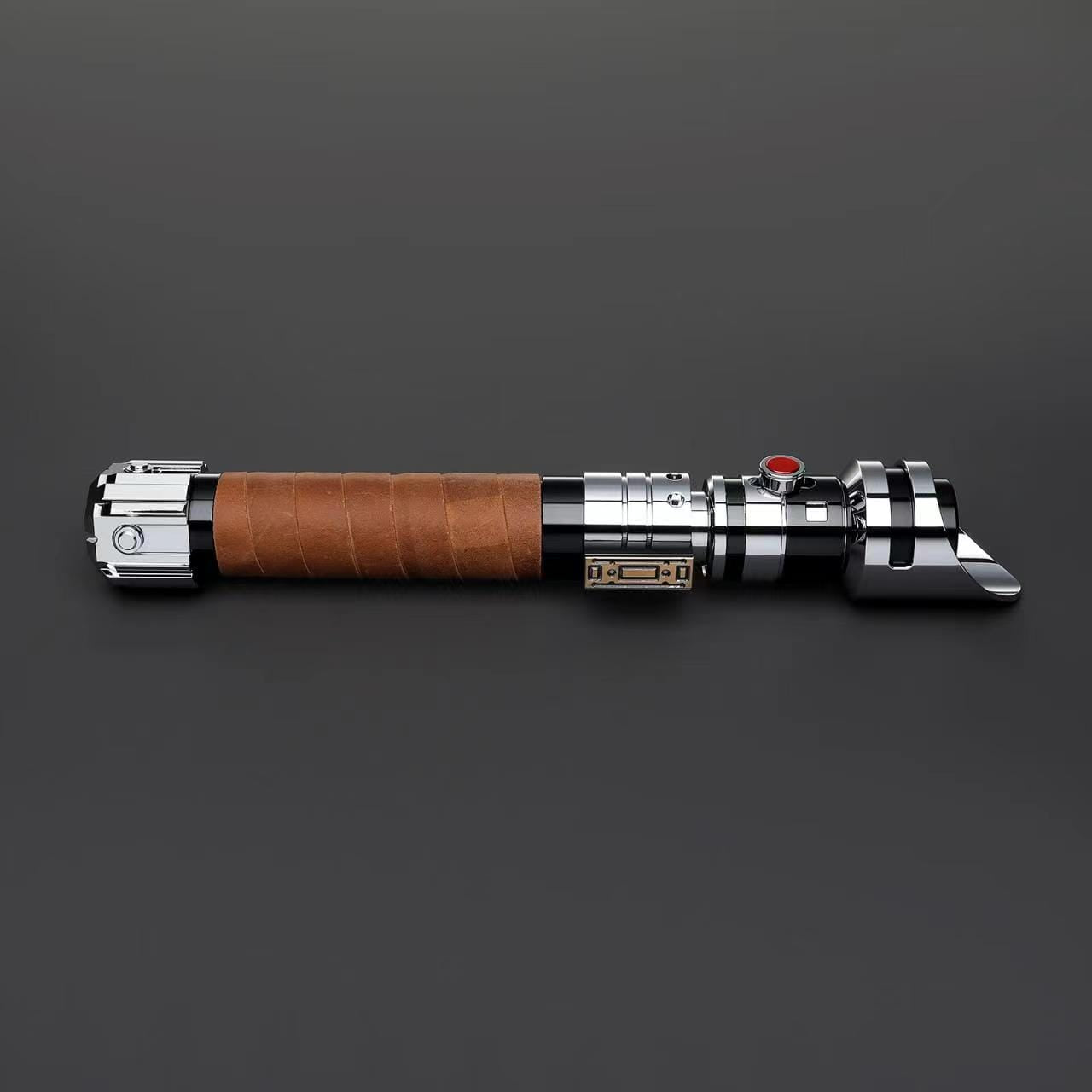 SKII - (Starkiller V2 inspired)