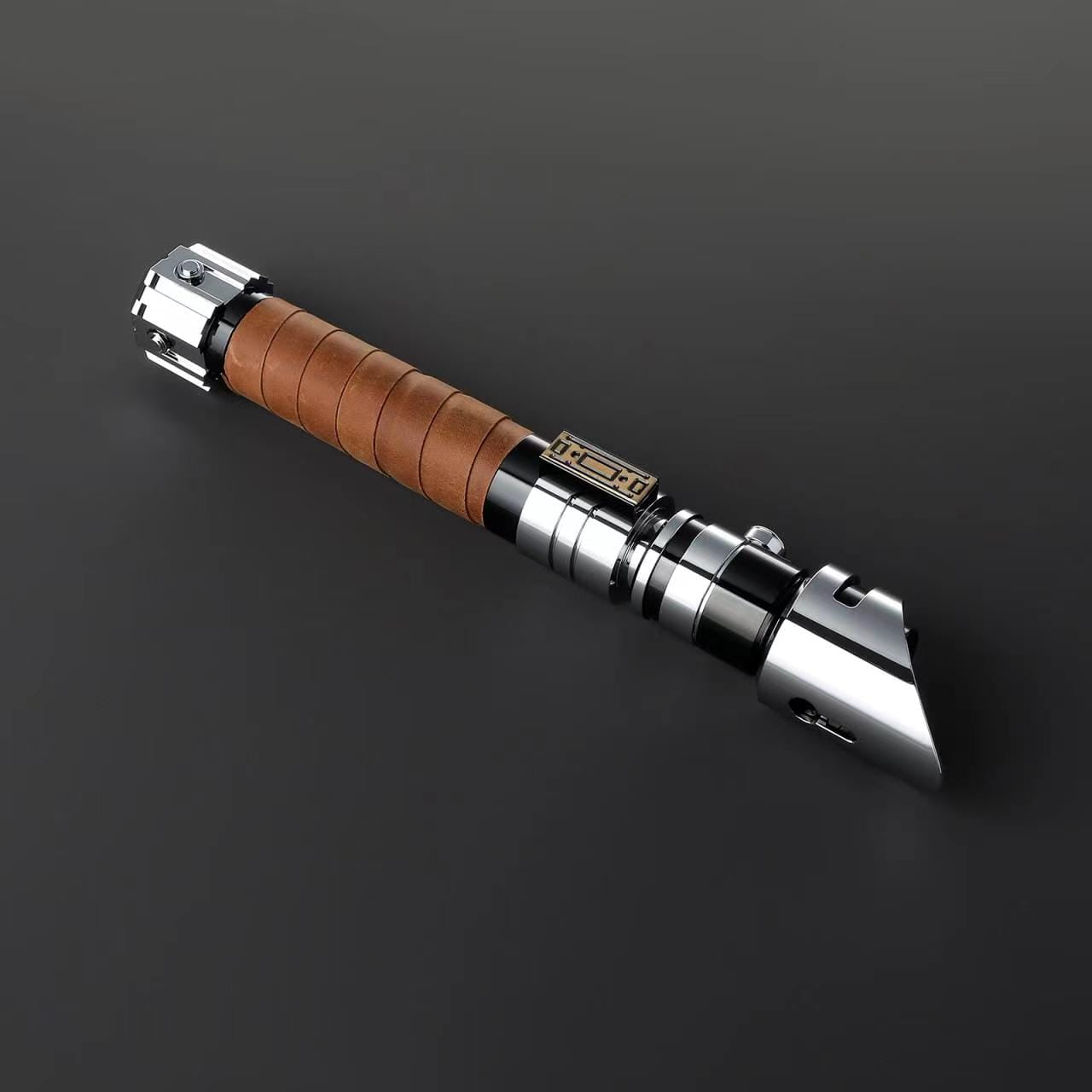 SKII - (Starkiller V2 inspired)