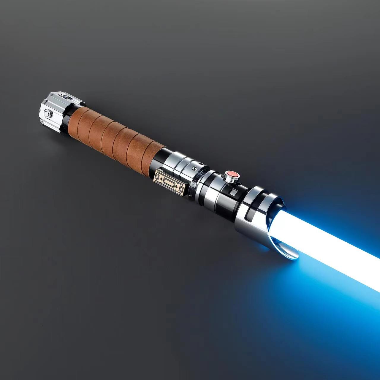 SKII - (Starkiller V2 inspired)