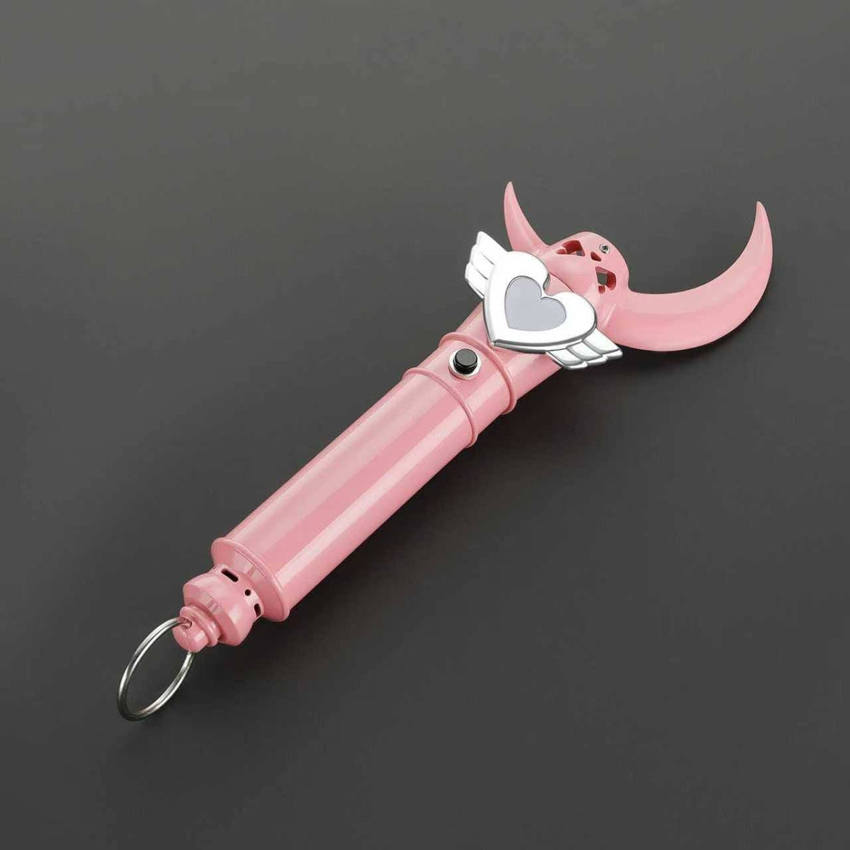 Sailor Moon Wand Saber