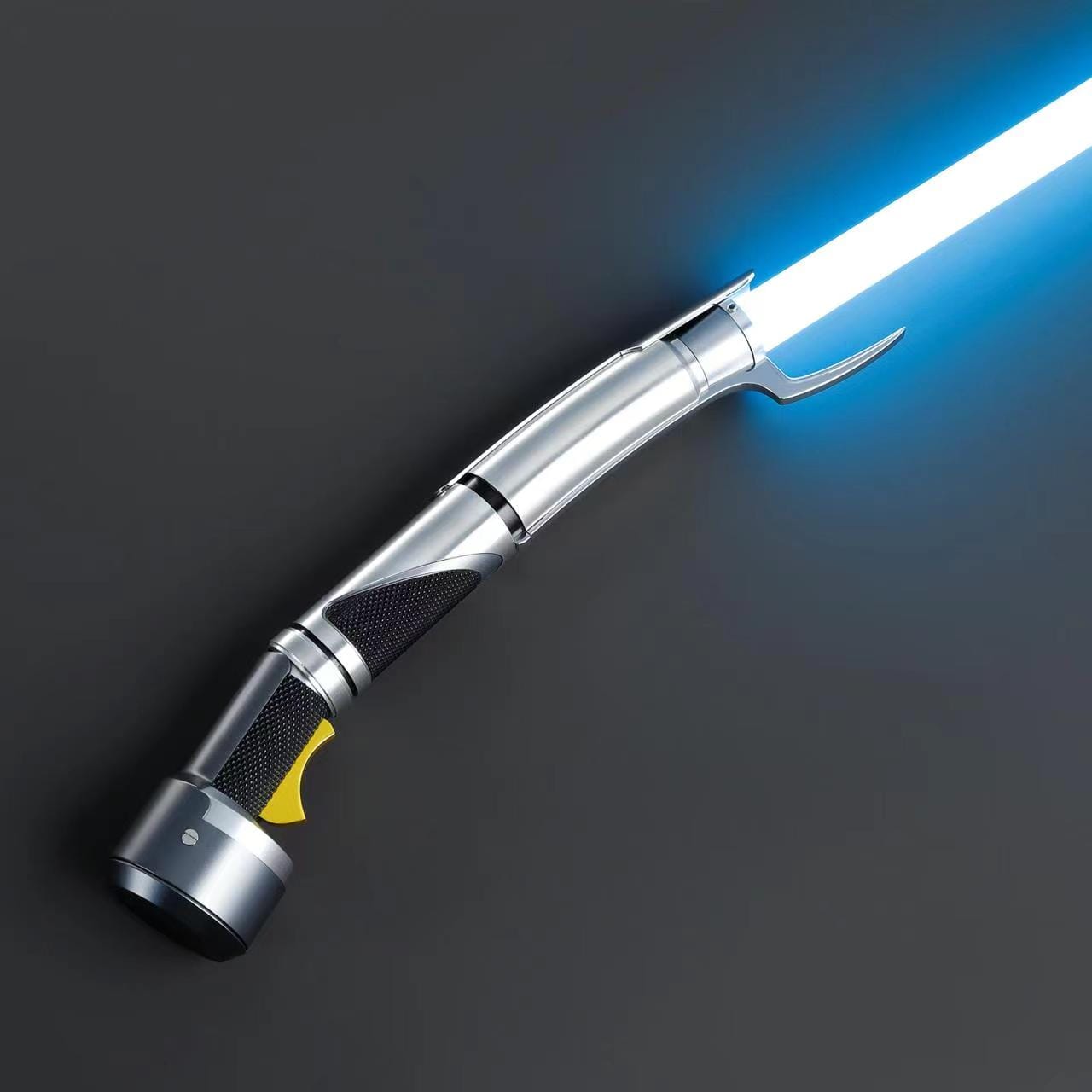 JEDI DK (Slim DK Inspired)