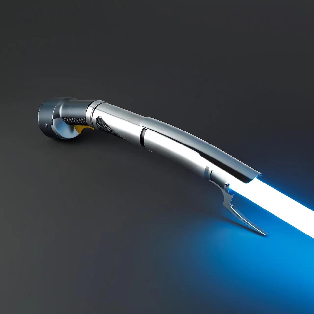JEDI DK (Slim DK Inspired)