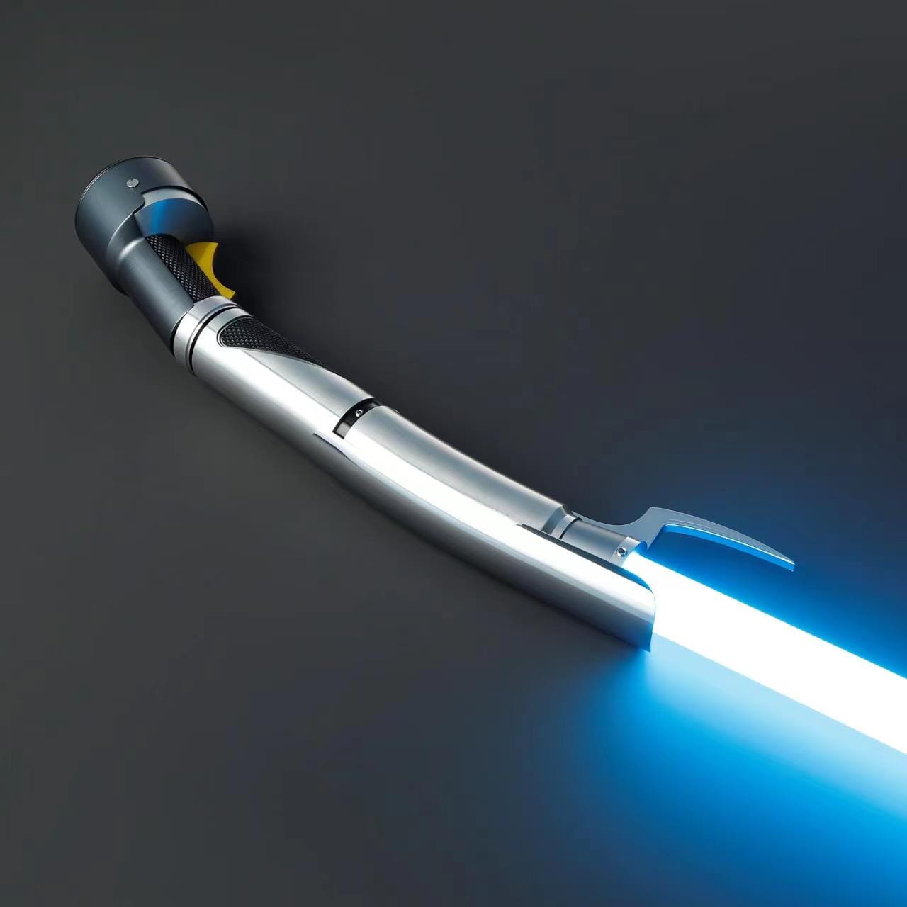 JEDI DK (Slim DK Inspired)