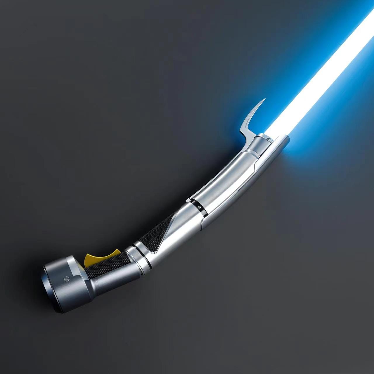 JEDI DK (Slim DK Inspired)