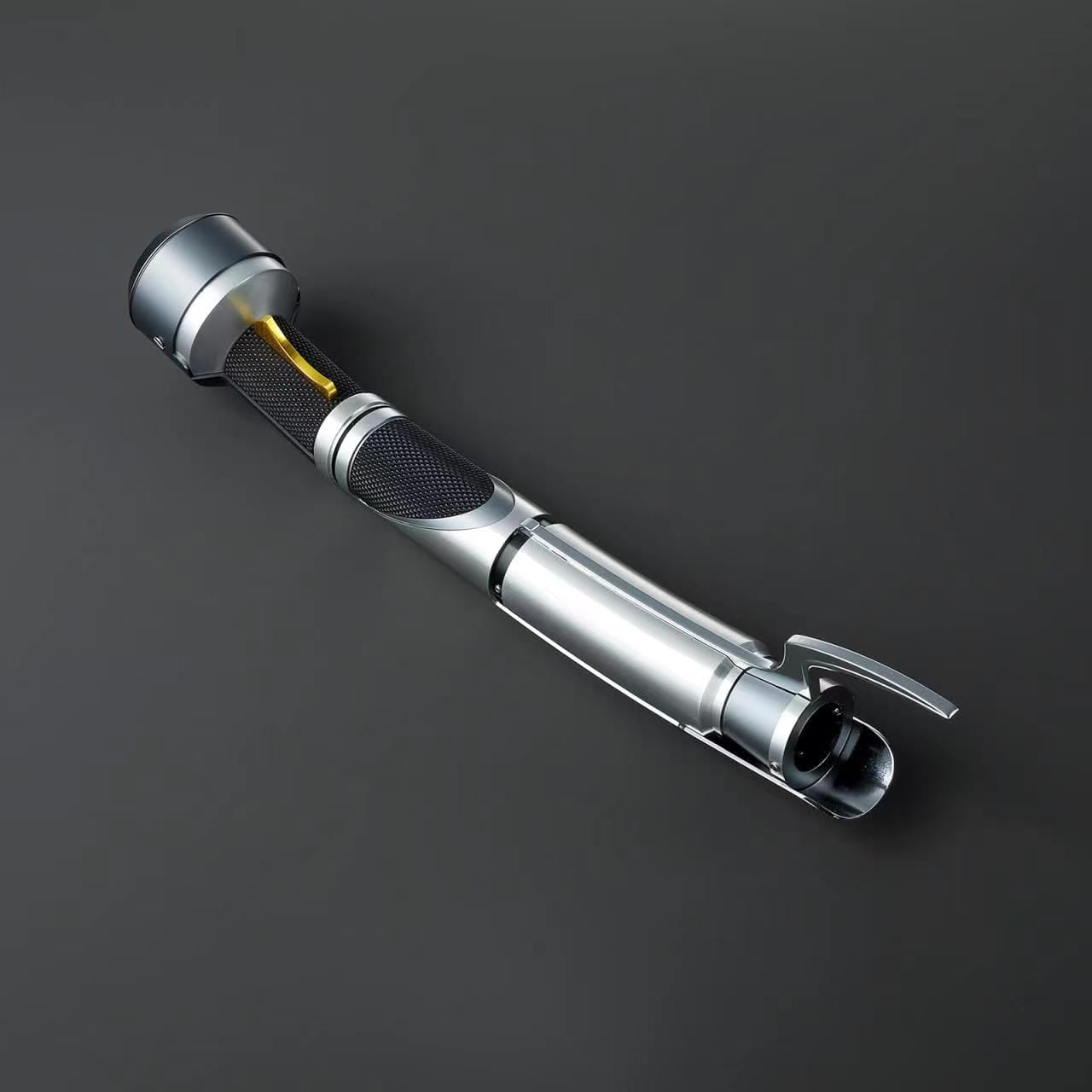 JEDI DK (Slim DK Inspired)