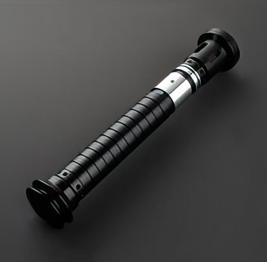 Torque