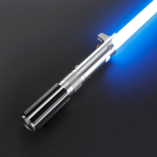 Ani Lite (NEW! Affordable Ani Graflex)