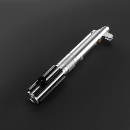 Ani Lite (NEW! Affordable Ani Graflex)