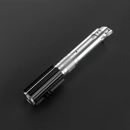 Ani Lite (NEW! Affordable Ani Graflex)