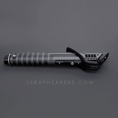 DARKSABER X3 PIXEL