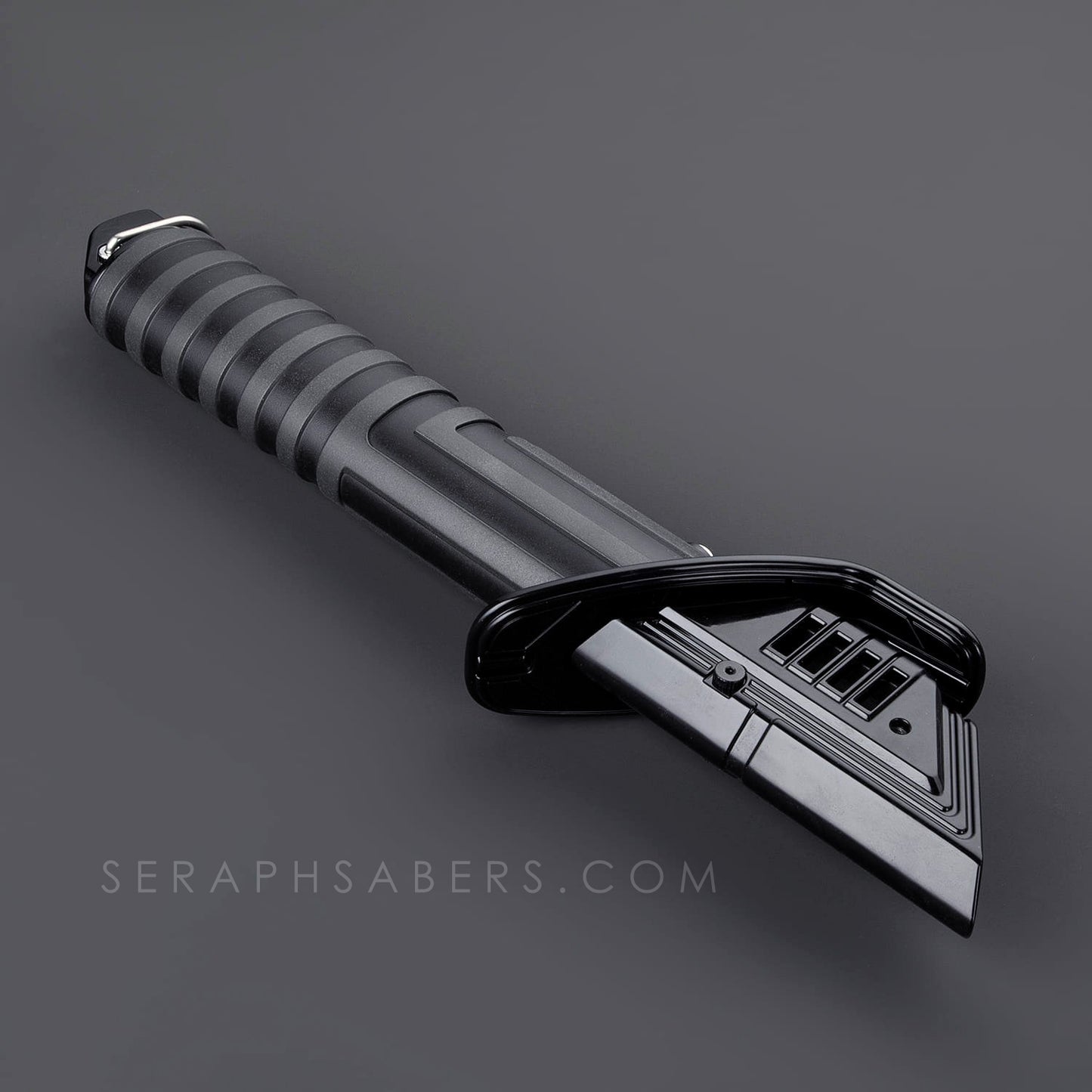 DARKSABER X3 PIXEL