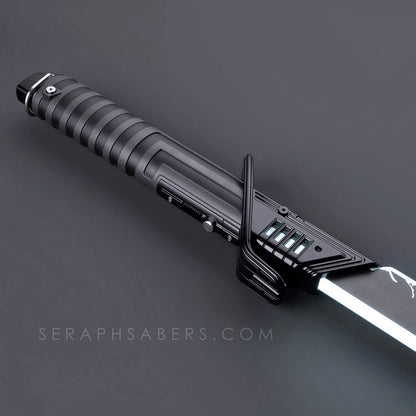 DARKSABER X3 PIXEL