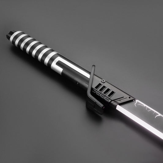 DARKSABER