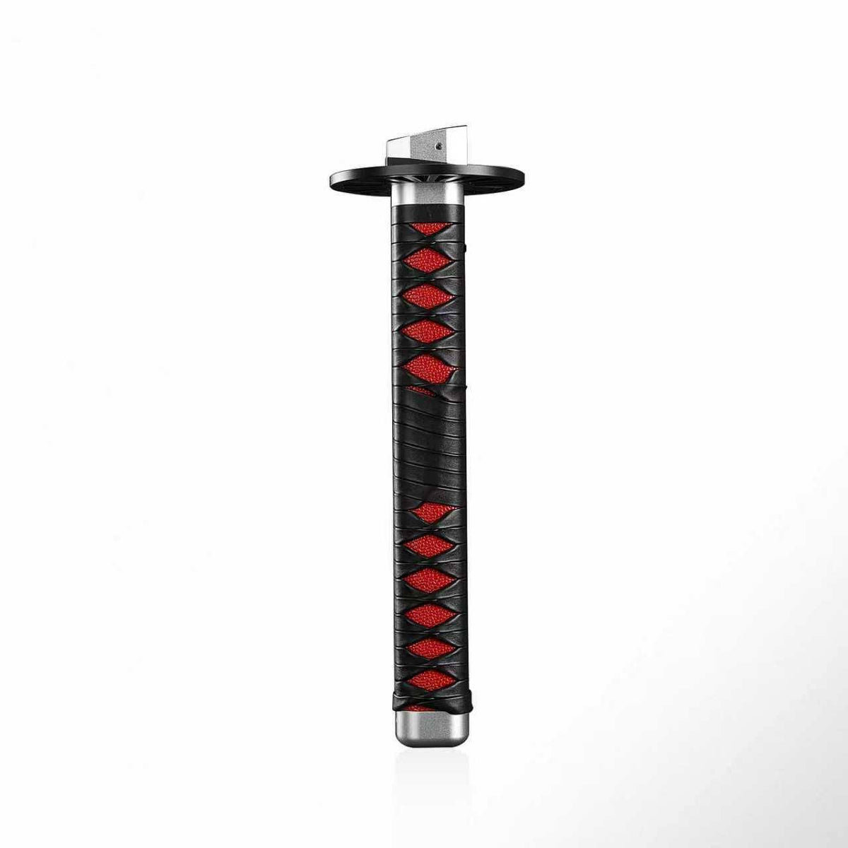 Demon Slayer -Nichirin- Tanjiro Katana