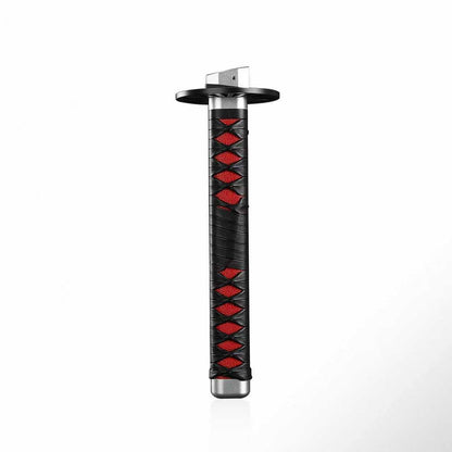 Demon Slayer -Nichirin- Tanjiro Katana