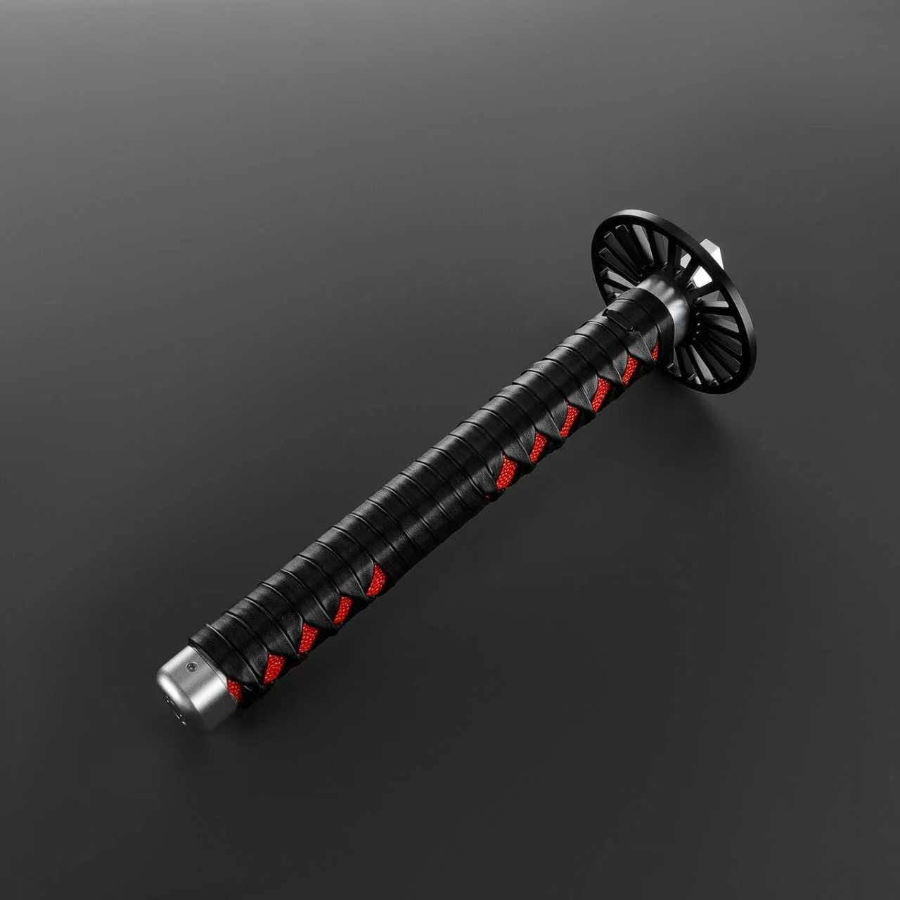 Demon Slayer -Nichirin- Tanjiro Katana