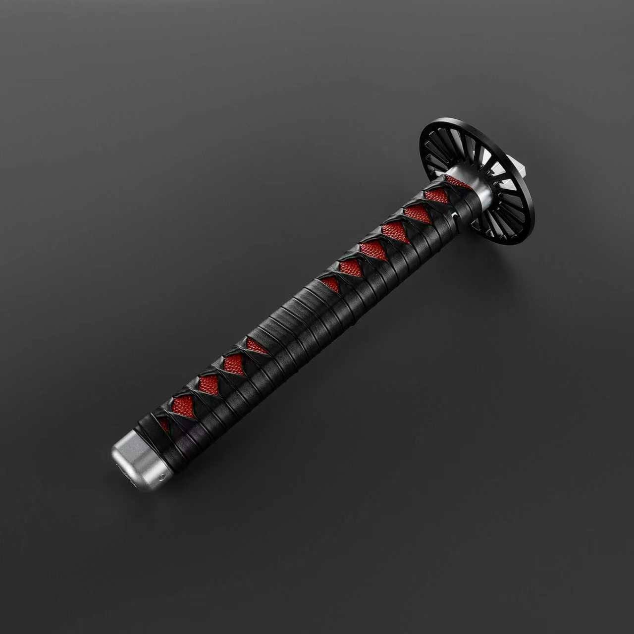 Demon Slayer -Nichirin- Tanjiro Katana