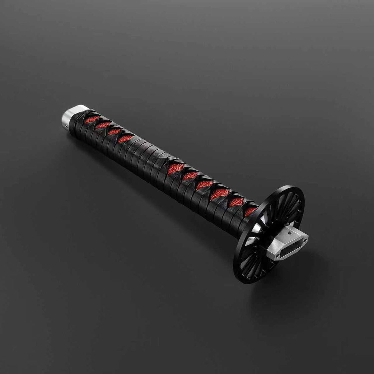 Demon Slayer -Nichirin- Tanjiro Katana