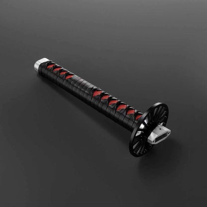 Demon Slayer -Nichirin- Tanjiro Katana